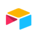 Airtable AI logo