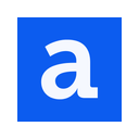 Anyword logo