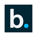 Beautiful.ai logo