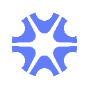 Booth AI brand icon