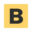 Brandmark logo