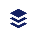 Buffer AI logo