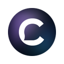 Chatfuel logo
