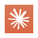 Claude logo