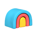 Clay logo