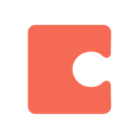 Coda AI logo