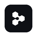 Codeium logo
