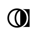 Colossyan logo
