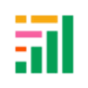 Composer brand icon