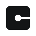 Copy.ai logo