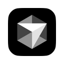 Cursor logo
