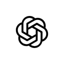 DALL-E brand icon