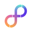 Eightfold AI logo