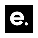 Elai logo
