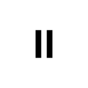 ElevenLabs logo