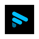 Fathom logo