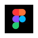Figma logo