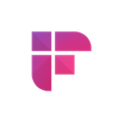 Fireflies logo