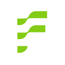Flair AI logo