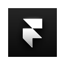 Framer logo