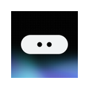 Galileo AI logo