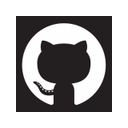 GitHub Copilot logo
