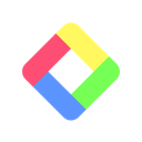 Glasp brand icon