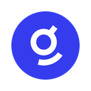 Glean logo