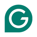Grammarly logo