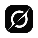 Grok logo