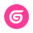 Gumloop brand icon