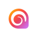 Hailuo AI logo