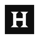 Harvey logo