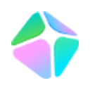 HeyGen brand icon