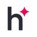 HireVue logo