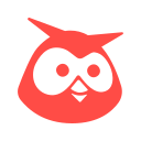 Hootsuite OwlyWriter logo