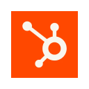 HubSpot AI logo