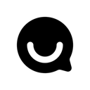 HuggingChat logo
