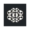Ideogram logo