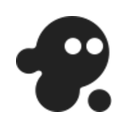 InVideo AI brand icon