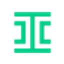 Ironclad AI logo
