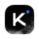 Kimi brand icon
