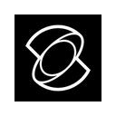 Kling AI logo