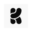Krea logo