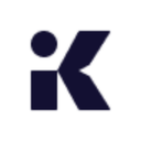 Krisp logo