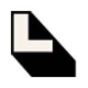 Later brand icon