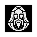 Leonardo AI brand icon