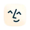 Lindy logo