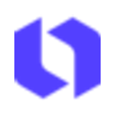 Looka logo