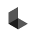 Luma Dream Machine brand icon